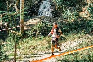 BIB: 
                            <button type="button" onclick="openModal(25312491)" class="btn btn-primary btn-sm float-right btn-popup" data-toggle="modal" data-target=".modal-high-quality">
                        <i class="fas fa-shopping-cart"></i> Add to Cart
                    </button>
                                            <button type="button" onclick="isThisMe(25312491, true)" class="btn btn-success btn-sm float-right btn-popup btn-isme hidden" data-toggle="tooltip" data-placement="bottom" title="นี่คือรูปของคุณใช่ไหม คลิกที่นี่เพื่อเอาเข้าอัลบั้ม">
                        <i class="fas fa-plus"></i> Add to album
                    </button>
                    <button type="button" onclick="isThisMe(25312491, false)" class="btn btn-warning btn-sm float-right btn-popup btn-isnotme hidden">
                        <i class="fas fa-ban"></i> Remove from album
                    </button>